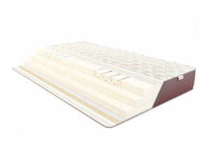 Внутренние наполнители матраса