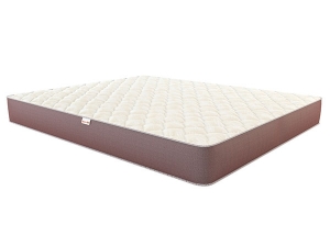 Матрас Стронг Комфор
